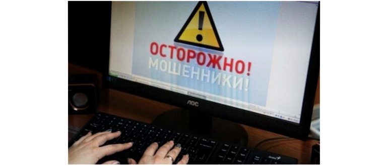 Услуга МТС Любимый номер Украины и