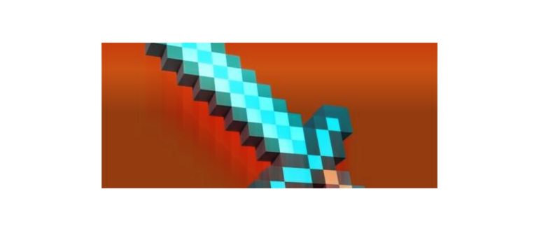 PUBG Mobile: гироскоп и