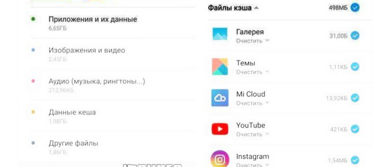 1 Удалить