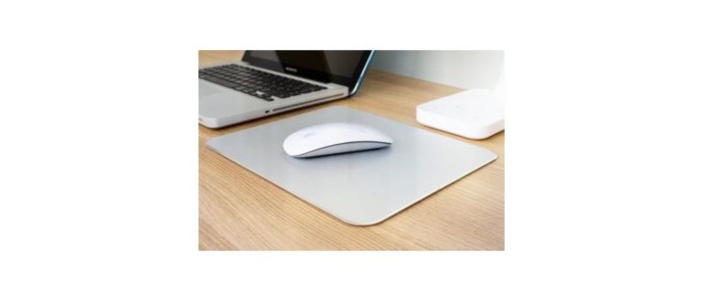 ExpressVPN для