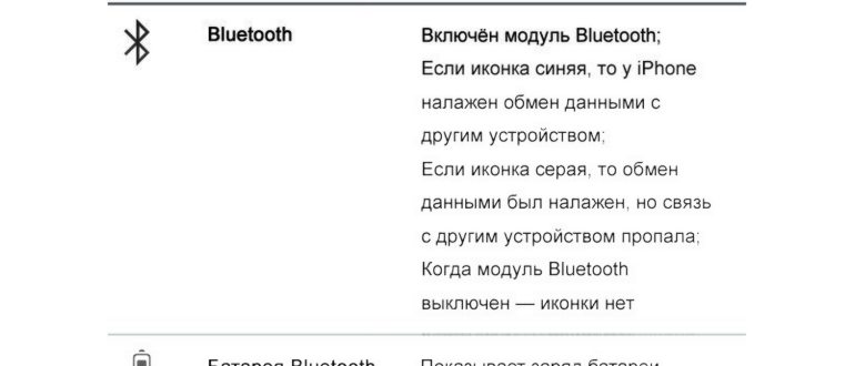 значок стрелочки на