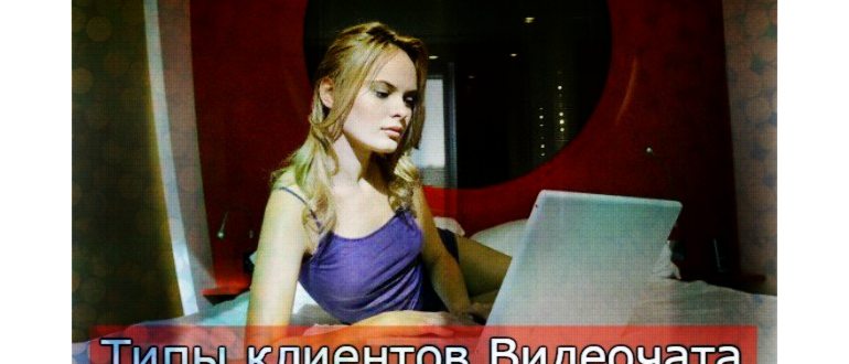 Почему не работает