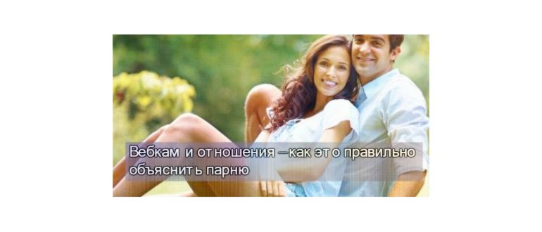 1_525500a6ec47a525500a6ec4d8