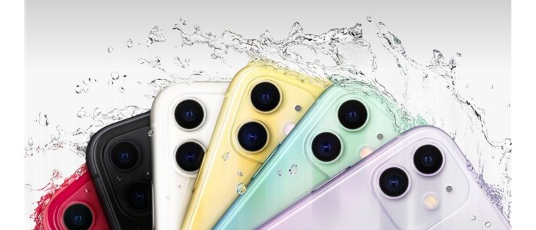 5 простых советов как купить iPhone