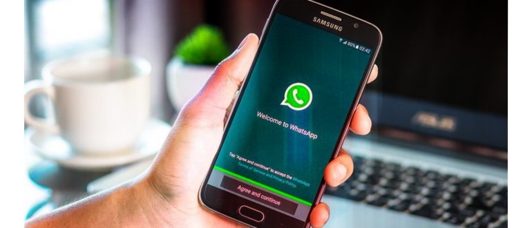 Whatsapp