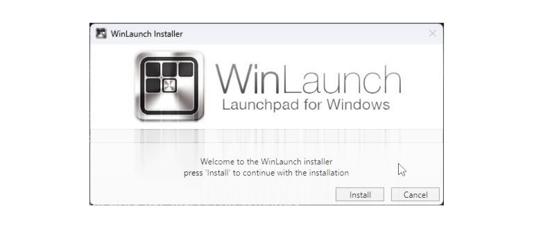 Сделайте Windows похожей на macOS с помощью