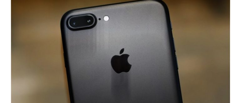 Как исправить проблему с производительностью iOS