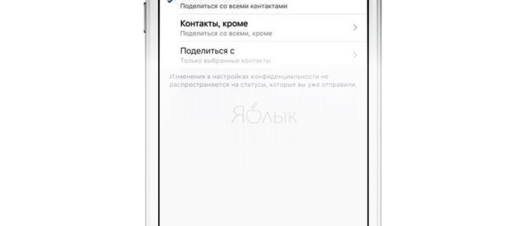 как в ватсапе нарисовать