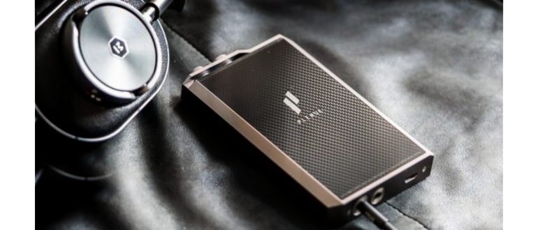 bluetooth audio