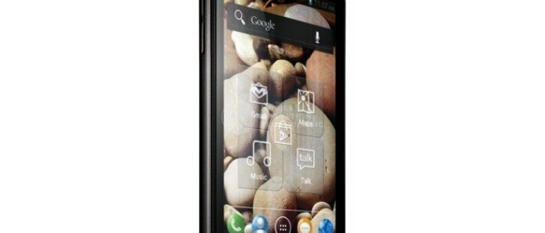 Замена экрана модулем, ремонт Samsung Galaxy E7