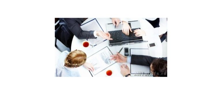 Как продать гигабайты на Теле2 за деньги: куда