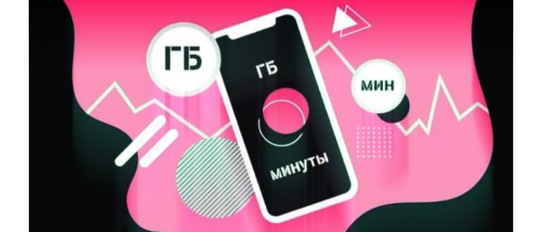 Биржа