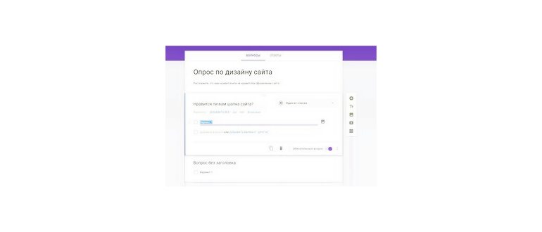 Если быть точнее: как выбрать лазерную рулетку для