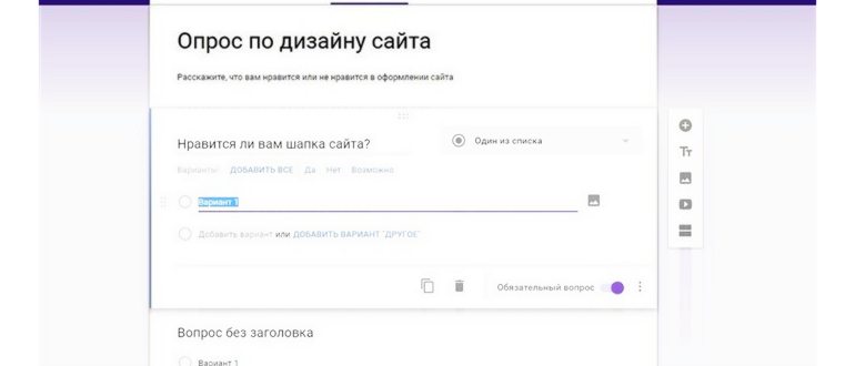 Гид по сортам кофе: экспериментируем со
