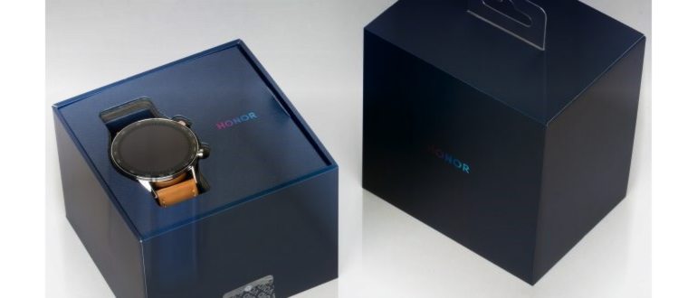 Huawei Harmony OS 2.0 - РИА Новости, 1920,