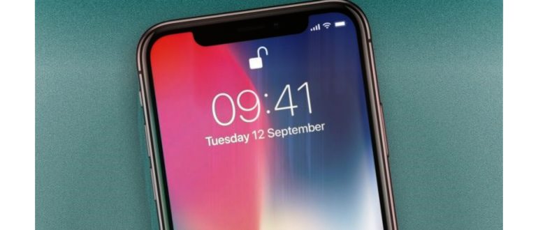Как пользоваться ИК портом на Xiaomi, Redmi