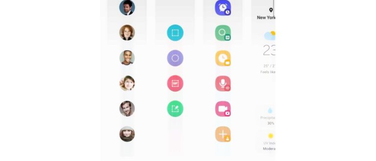 Попсокет для смартфона: что это такое, для чего