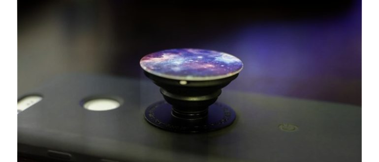 Dephone.Ru - Все про iPhone, Android,