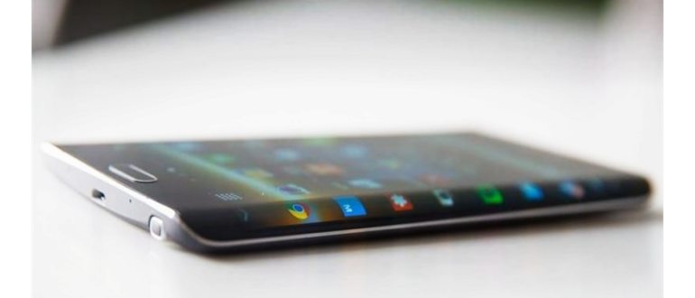 Экран блокировки для Android – что, как и