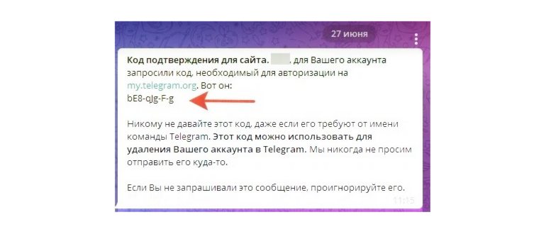 Кухонный комбайн: советы по выбору и топ-5 лучших