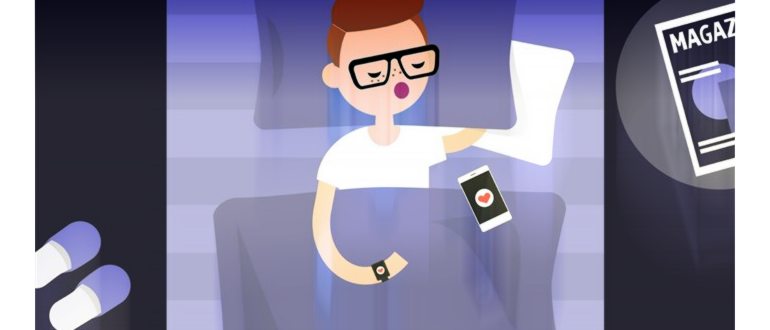 Смарт часы – что это такое: зачем они нужны,