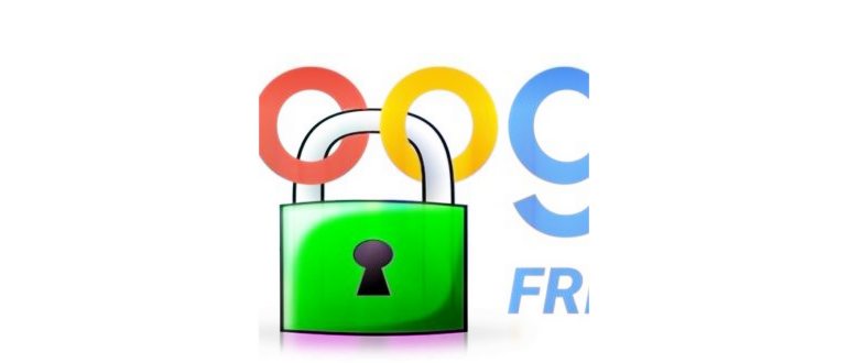 Как удалить контакт из Телеграмма на телефоне
