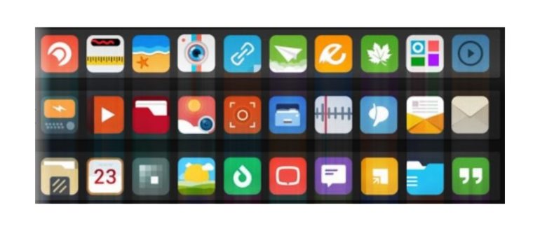 Устанавливаем Андроид на Windows Phone подробное