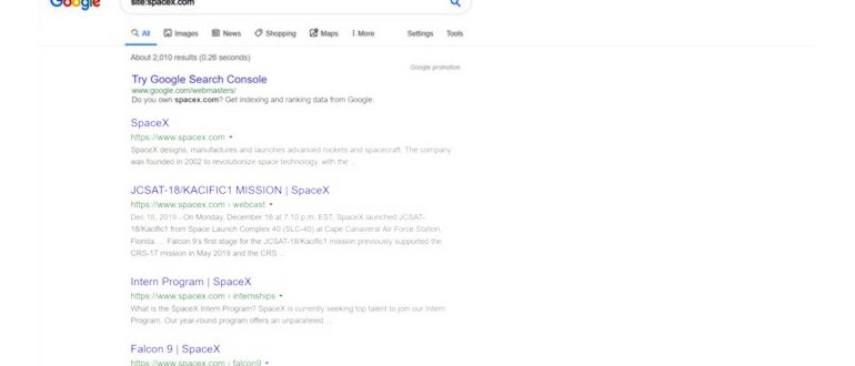 google,версией,странице,сохраненная