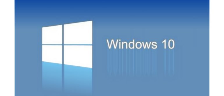 Как скрыть панель задач в Windows