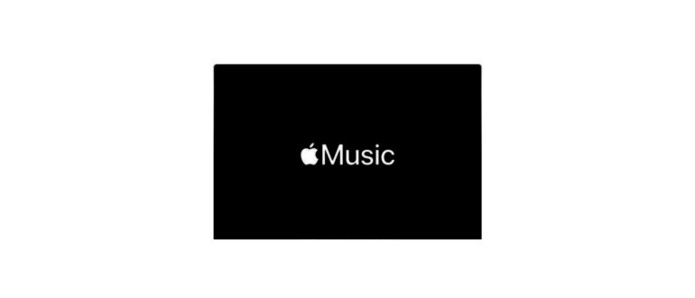 Лучшие приложения для Apple Watch в 2024