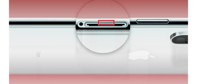 itunes-model