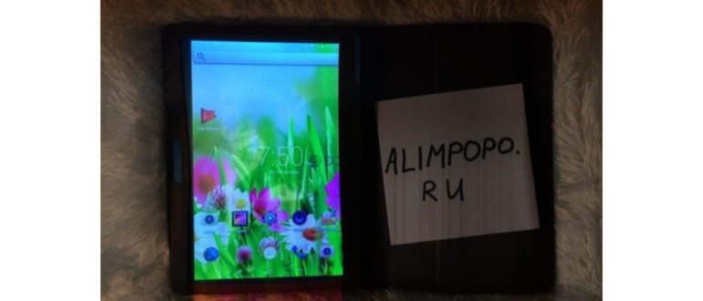 Слот для SIM