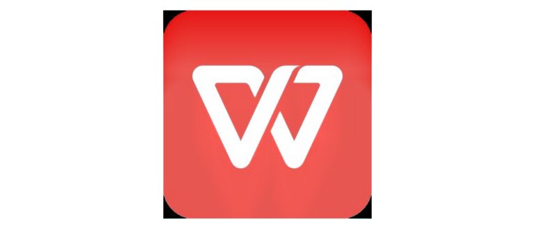 WPS Office для
