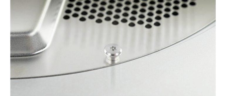 mac mini