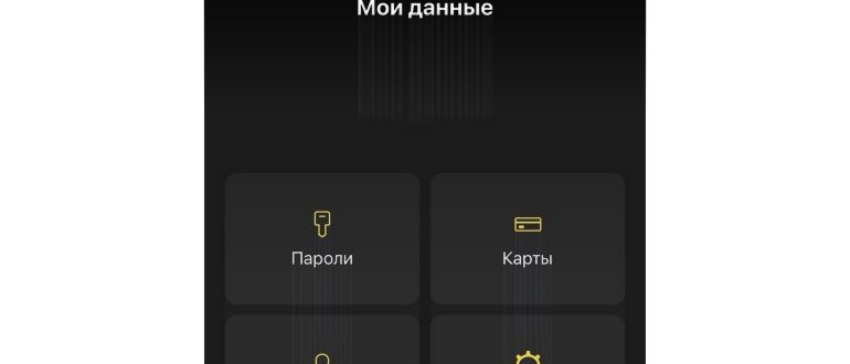 Статьи, приносящие
