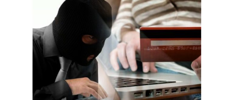 как отключить услугу легкий платеж
