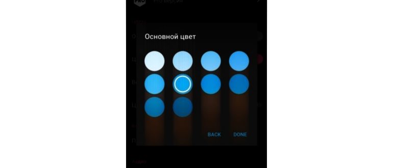 Ютюб для