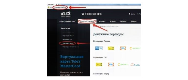 Что такое Puk