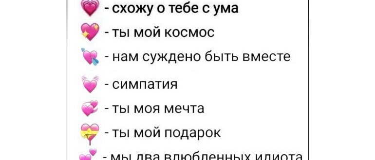 Гневный диалоговый пузырь