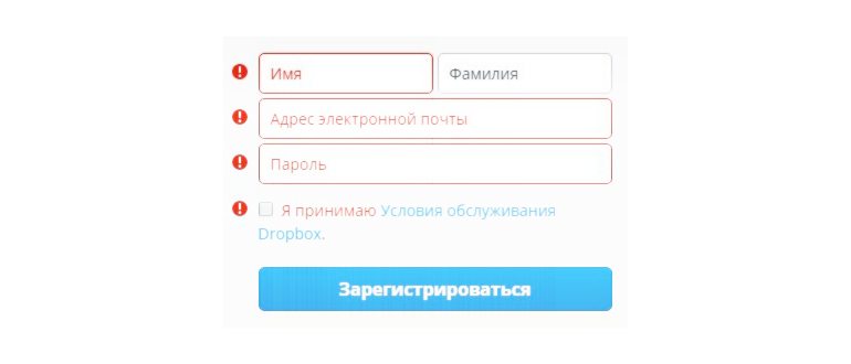Финансовая грамотность и инвестиции в