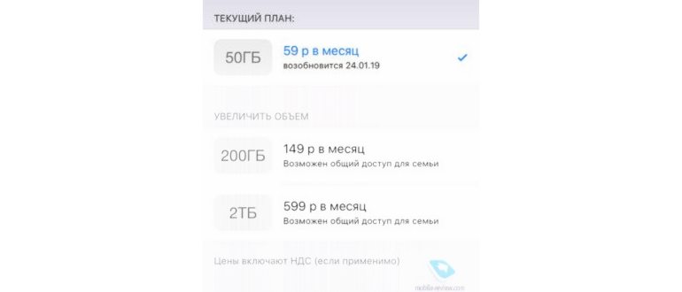 Format Group CY LTD