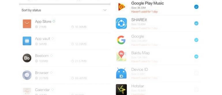 MIUI