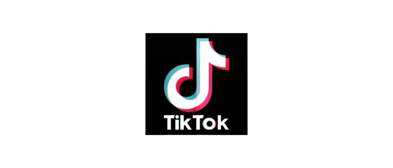 как обновить тик