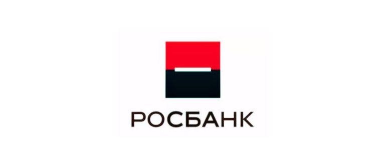 Срок