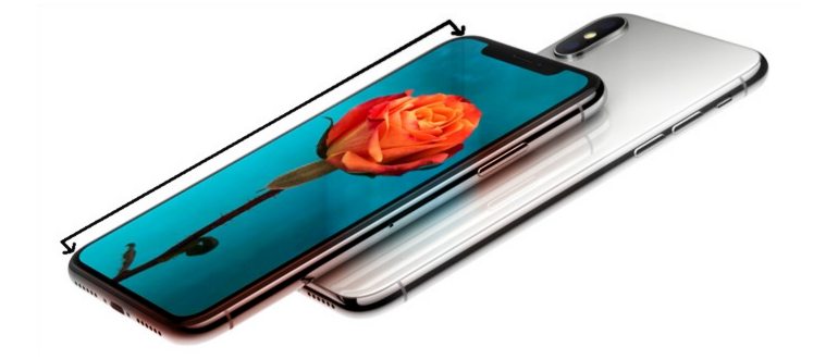 Apple Iphone XS MAX рабочий