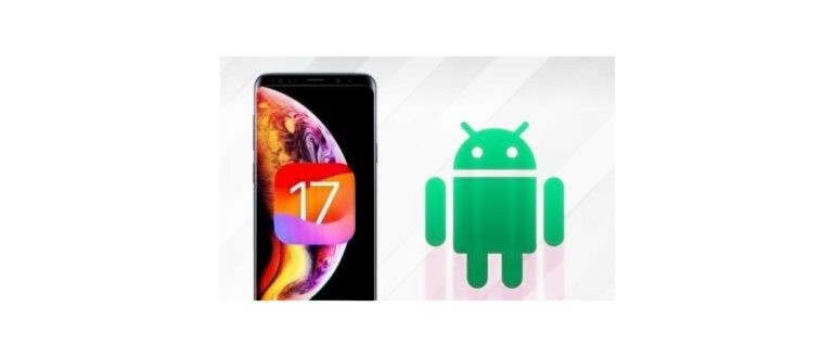 Xperia-C5-Ultra-review