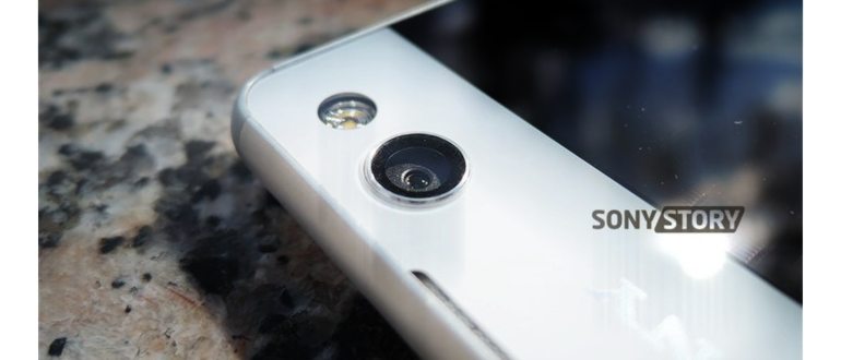 Xperia-C5-Ultra-review-pic