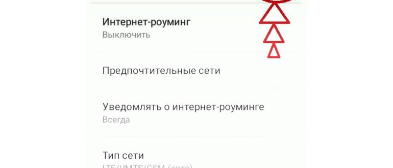 Гороскоп на 7 августа: хороший день для работы в