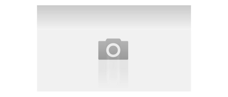 FAQ delete photo and