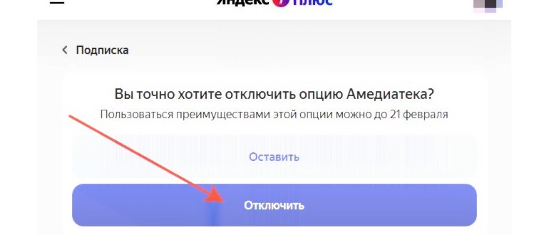Обращение-в-поддержку-Плюс-через